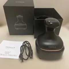MEDULLA ヘッドスパリフト MESM-N109-1