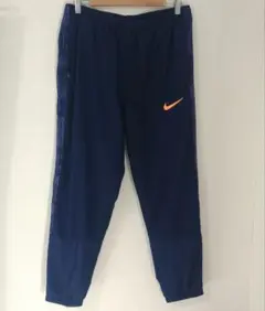 Item thumbnail for item dfee2e64-8081-449b-9e0d-be4dc04e37df