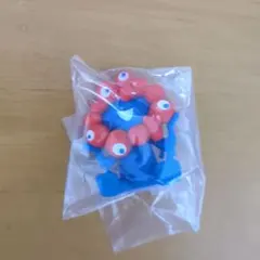 ミャクミャクガチャEXPO2025 2個セット