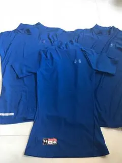 アンダーシャツ