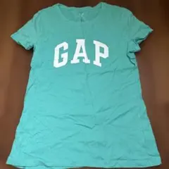 GAP 半袖Tシャツのサムネイル