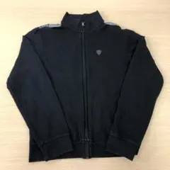 アルマーニ スウェット