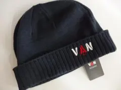 Item thumbnail for item e2d84467-951b-485c-9d5f-f35c0a0337e0