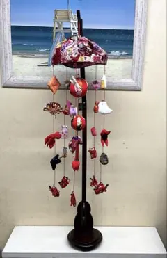 Item thumbnail for item f0dfb929-17f9-451d-84af-3132a43d8351