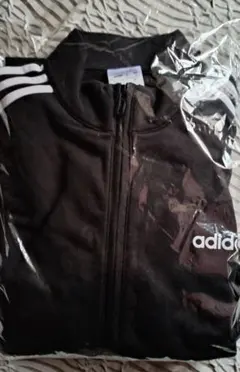 Item thumbnail for item 66b27cd3-510b-4681-8afd-d15371148d1c