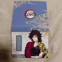 2026年最新】ufotable dining popの人気アイテム - メルカリ