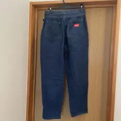 cook Man シェフパンツ