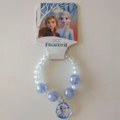 Item thumbnail for item d6aeef0e-a82b-4880-8da6-bf901827fdc4