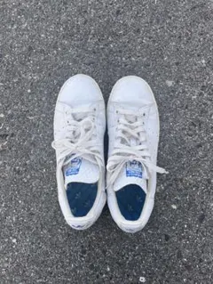 adidas STAN SMITHのサムネイル