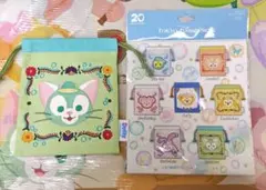 Ai様 リクエスト 2点 まとめ商品