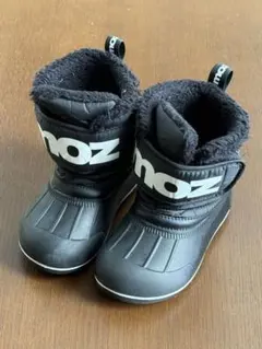 Item thumbnail for item e2fba03f-bb70-4c58-80d1-034c0c599081