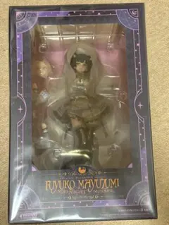 WS デレマス ホワイトスノードール 白坂小梅 Co サイン 2枚 - メルカリ
