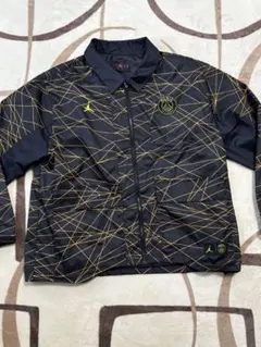 フールー様 リクエスト 2点 まとめ商品