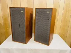 2026年最新】SPENDORの人気アイテム - メルカリ