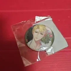 イケメン王子　マティアス　ちゃれくじ
