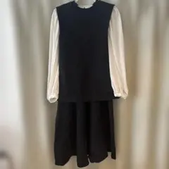 AmeriVINTAGE セットアップ