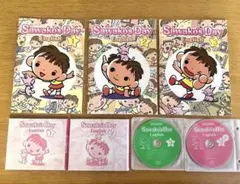 Item thumbnail for item 785444c4-0638-4549-9751-412417726ef4