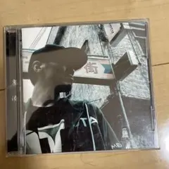あぶらだこ / あぶらだこ(釣り盤) - メルカリ