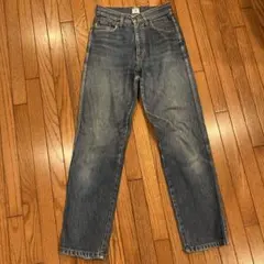 2026年最新】MOSCHINO JEANSの人気アイテム - メルカリ