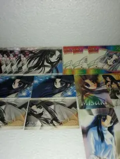 2025年最新】川名みさきの人気アイテム - メルカリ