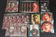 Item thumbnail for item eea7cc2f-4adf-4ec7-9d3f-1f242ebd43f0