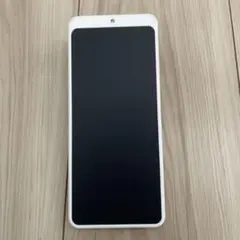 SwitchBot ソーラーパネル カーテン専用 ホワイト W1001000