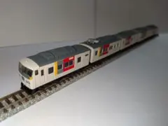 2025年最新】185系 bトレインの人気アイテム - メルカリ