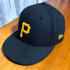 Item thumbnail for item 839626f1-3a6b-4fc9-912a-b83a7f76da02