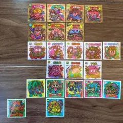 Naoki Ozawa様 リクエスト 2点 まとめ商品