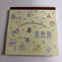 Item thumbnail for item c00166ea-6eb3-4d4d-98bd-143843b26682