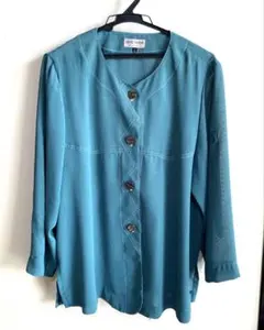 Item thumbnail for item 78e0582b-f54d-4b25-b437-b1b5fbc25464