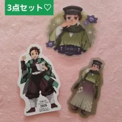 ayane❀.*・゜(プロフィール必読)様 リクエスト 2点 まとめ商品