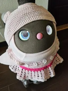 ラボット おもちゃ