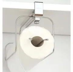 Item thumbnail for item 6935efc0-2cd9-4e47-8311-ddb3fc8f43c8