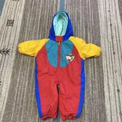 2026年最新】スヌーピー スキーウェアの人気アイテム - メルカリ