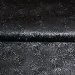 Item thumbnail for item ca6c2e3e-079a-4619-9fe5-7a267e5786e8