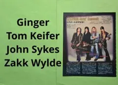 Item thumbnail for item 0d4617e1-b52b-4d1f-9135-5c51db234bd7