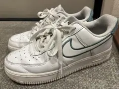 早いもの勝ち⭐︎NIKE♡スニーカー