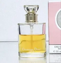 【Christian Dior 】ディオール香水 ディオリシモ レ 30ml