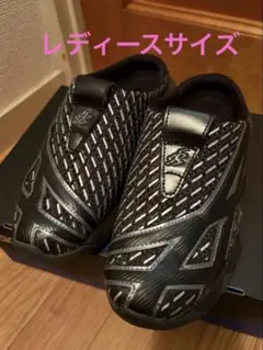 Kiko Kostadinov ASICS キコ　アシックスのサムネイル