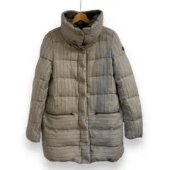 BLANC basque ブランバスク ダウンジャケットのサムネイル
