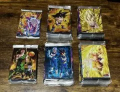 イタジャガ ドラゴンボール