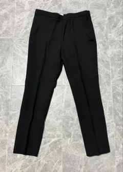 2025年最新】エルメスパンツの人気アイテム - メルカリ