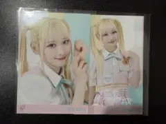 あや様 リクエスト 2点 まとめ商品