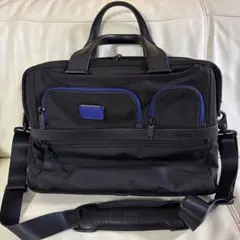 2025年最新】alpha TUMI anaの人気アイテム - メルカリ