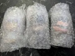 未使用　幽遊白書　sofvicちゅ　F賞飛影　妖狐蔵馬　E賞 戸愚呂弟