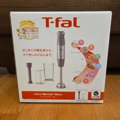 Item thumbnail for item 18846fbc-8297-4bd7-8fed-30a5e7d3e4d7