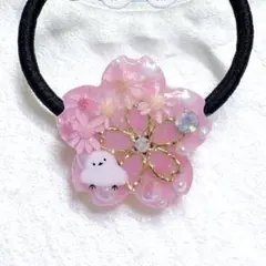 メル30077様 リクエスト 4点 まとめ商品