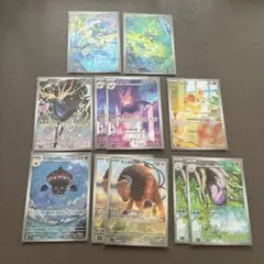 ニンジャスピナー ar まとめ売り