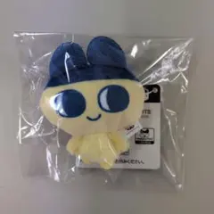 2026年最新】まめっちぬいぐるみの人気アイテム - メルカリ